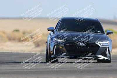 media/Feb-12-2023-Club Racer Events (Sun) [[9ed0490a96]]/5-Beginner (Blue)/Session 3 (Turn 16)/